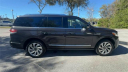 Thumbnail image of 2024 Lincoln Navigator at VeteransFord - NEW