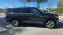 Thumbnail image of 2024 Lincoln Navigator at VeteransFord - NEW