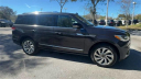 Thumbnail image of 2024 Lincoln Navigator at VeteransFord - NEW
