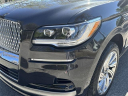 Thumbnail image of 2024 Lincoln Navigator at VeteransFord - NEW