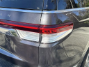 Thumbnail image of 2024 Lincoln Navigator at VeteransFord - NEW
