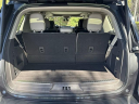 Thumbnail image of 2024 Lincoln Navigator at VeteransFord - NEW