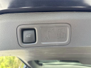 Thumbnail image of 2024 Lincoln Navigator at VeteransFord - NEW