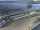 Thumbnail image of 2024 Lincoln Navigator at VeteransFord - NEW