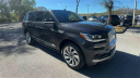 Thumbnail image of 2024 Lincoln Navigator at VeteransFord - NEW