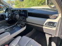 Thumbnail image of 2024 Lincoln Navigator at VeteransFord - NEW