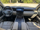 Thumbnail image of 2024 Lincoln Navigator at VeteransFord - NEW