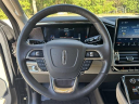 Thumbnail image of 2024 Lincoln Navigator at VeteransFord - NEW