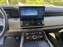 Thumbnail image of 2024 Lincoln Navigator at VeteransFord - NEW