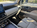 Thumbnail image of 2024 Lincoln Navigator at VeteransFord - NEW