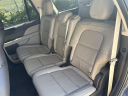 Thumbnail image of 2024 Lincoln Navigator at VeteransFord - NEW