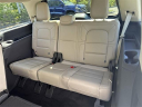 Thumbnail image of 2024 Lincoln Navigator at VeteransFord - NEW