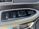 Thumbnail image of 2024 Lincoln Navigator at VeteransFord - NEW