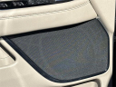 Thumbnail image of 2024 Lincoln Navigator at VeteransFord - NEW