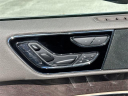 Thumbnail image of 2024 Lincoln Navigator at VeteransFord - NEW