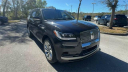 Thumbnail image of 2024 Lincoln Navigator at VeteransFord - NEW