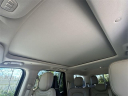 Thumbnail image of 2024 Lincoln Navigator at VeteransFord - NEW
