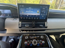 2024 Lincoln Navigator Reserve at VeteransFord - NEW