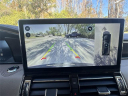 Thumbnail image of 2024 Lincoln Navigator at VeteransFord - NEW