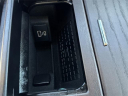 Thumbnail image of 2024 Lincoln Navigator at VeteransFord - NEW