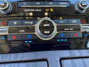 Thumbnail image of 2024 Lincoln Navigator at VeteransFord - NEW