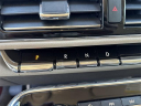 Thumbnail image of 2024 Lincoln Navigator at VeteransFord - NEW