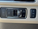 Thumbnail image of 2024 Lincoln Navigator at VeteransFord - NEW