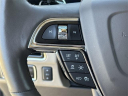 Thumbnail image of 2024 Lincoln Navigator at VeteransFord - NEW
