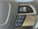 Thumbnail image of 2024 Lincoln Navigator at VeteransFord - NEW