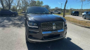 Thumbnail image of 2024 Lincoln Navigator at VeteransFord - NEW