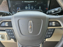 Thumbnail image of 2024 Lincoln Navigator at VeteransFord - NEW