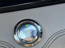Thumbnail image of 2024 Lincoln Navigator at VeteransFord - NEW