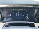 Thumbnail image of 2024 Lincoln Navigator at VeteransFord - NEW