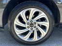 Thumbnail image of 2024 Lincoln Navigator at VeteransFord - NEW