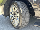 Thumbnail image of 2024 Lincoln Navigator at VeteransFord - NEW
