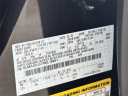 Thumbnail image of 2024 Lincoln Navigator at VeteransFord - NEW