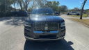 Thumbnail image of 2024 Lincoln Navigator at VeteransFord - NEW