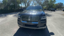 Thumbnail image of 2024 Lincoln Navigator at VeteransFord - NEW