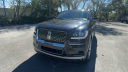 Thumbnail image of 2024 Lincoln Navigator at VeteransFord - NEW
