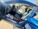 Thumbnail image of 2010 Toyota Camry at TEXAS DRIVE AUTO DEALER