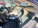 Thumbnail image of 2010 Toyota Camry at TEXAS DRIVE AUTO DEALER