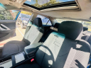 Thumbnail image of 2010 Toyota Camry at TEXAS DRIVE AUTO DEALER