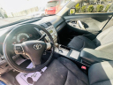 Thumbnail image of 2010 Toyota Camry at TEXAS DRIVE AUTO DEALER