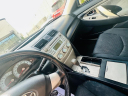 Thumbnail image of 2010 Toyota Camry at TEXAS DRIVE AUTO DEALER
