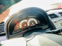 Thumbnail image of 2010 Toyota Camry at TEXAS DRIVE AUTO DEALER