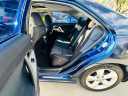 Thumbnail image of 2010 Toyota Camry at TEXAS DRIVE AUTO DEALER