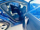 Thumbnail image of 2010 Toyota Camry at TEXAS DRIVE AUTO DEALER