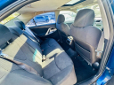 Thumbnail image of 2010 Toyota Camry at TEXAS DRIVE AUTO DEALER