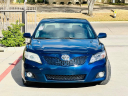 Thumbnail image of 2010 Toyota Camry at TEXAS DRIVE AUTO DEALER