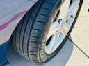 Thumbnail image of 2010 Toyota Camry at TEXAS DRIVE AUTO DEALER